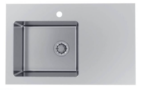 Zrzut ekranu 2025-06-06 141020.png