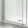 Zrzut ekranu 2025-06-6 o 14.10.27.png