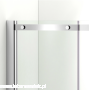 Zrzut ekranu 2025-06-6 o 14.10.56.png