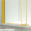 Zrzut ekranu 2025-06-6 o 14.33.00.png