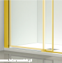Zrzut ekranu 2025-06-6 o 14.33.00.png