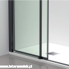 Zrzut ekranu 2025-06-6 o 14.53.26.png