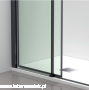 Zrzut ekranu 2025-06-6 o 14.53.26.png