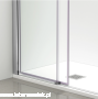 Zrzut ekranu 2025-06-9 o 09.27.29.png
