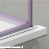 Zrzut ekranu 2025-06-9 o 09.27.25.png