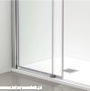 Zrzut ekranu 2025-06-9 o 09.27.29.png