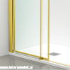 Zrzut ekranu 2025-06-9 o 10.21.05.png
