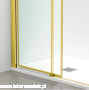 Zrzut ekranu 2025-06-9 o 10.21.05.png