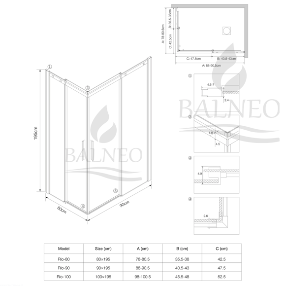 Zrzut ekranu 2025-06-9 o 10.28.31.png