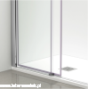 Zrzut ekranu 2025-07-9 o 12.20.23.png