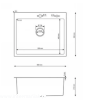 Zrzut ekranu 2025-03-28 o 18.48.04.png