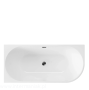 Zrzut ekranu 2025-07-11 o 14.28.56.png