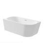 Zrzut ekranu 2025-07-11 o 14.33.28.png