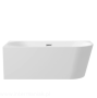 Zrzut ekranu 2025-07-11 o 14.33.40.png