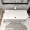 Zrzut ekranu 2025-07-11 o 14.33.43.png