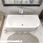 Zrzut ekranu 2025-07-11 o 14.33.43.png