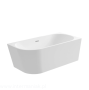 Zrzut ekranu 2025-07-11 o 14.55.30.png