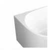 Zrzut ekranu 2025-07-11 o 14.55.37.png