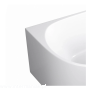 Zrzut ekranu 2025-07-11 o 14.55.37.png