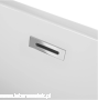 Zrzut ekranu 2025-07-11 o 14.55.44.png