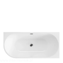 Zrzut ekranu 2025-07-11 o 14.55.47.png