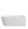Zrzut ekranu 2025-07-11 o 14.55.50.png