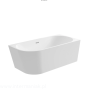 Zrzut ekranu 2025-07-11 o 15.02.26.png