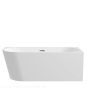 Zrzut ekranu 2025-07-11 o 15.02.51.png