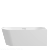 Zrzut ekranu 2025-07-11 o 15.08.58.png