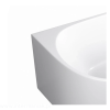 Zrzut ekranu 2025-07-11 o 15.09.10.png