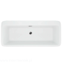 Zrzut ekranu 2025-07-11 o 15.14.59.png