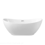 Zrzut ekranu 2025-07-11 o 15.18.25.png