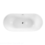 Zrzut ekranu 2025-07-11 o 15.18.31.png