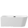 Zrzut ekranu 2025-07-14 o 13.03.16.png