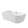Zrzut ekranu 2025-07-14 o 13.11.36.png