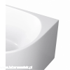 Zrzut ekranu 2025-07-14 o 13.12.07.png