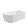 Zrzut ekranu 2025-07-16 o 13.11.23.png