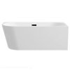 Zrzut ekranu 2025-07-16 o 13.11.31.png