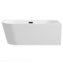Zrzut ekranu 2025-07-16 o 13.11.31.png