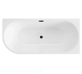 Zrzut ekranu 2025-07-16 o 13.12.01.png