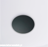 Zrzut ekranu 2025-07-16 o 13.12.27.png