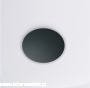 Zrzut ekranu 2025-07-16 o 13.12.27.png