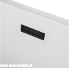 Zrzut ekranu 2025-07-16 o 13.12.30.png