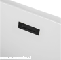 Zrzut ekranu 2025-07-16 o 13.12.30.png
