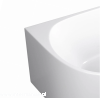 Zrzut ekranu 2025-07-16 o 13.12.34.png