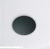 Zrzut ekranu 2025-07-16 o 13.19.05.png