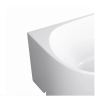 Zrzut ekranu 2025-07-16 o 13.19.20.png