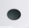 Zrzut ekranu 2025-07-16 o 13.56.32.png