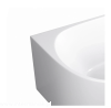 Zrzut ekranu 2025-07-16 o 13.56.43.png