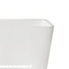 Zrzut ekranu 2025-07-16 o 14.04.38.png